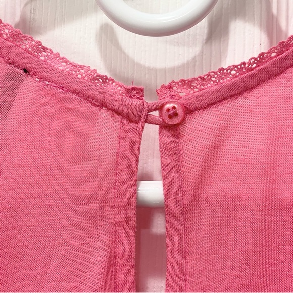 Anthropologie Akemi + Kin Tank Top - Picture 6 of 15